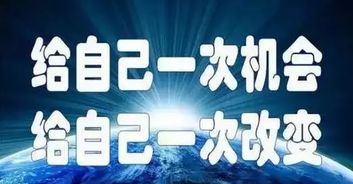 蘇州綠葉日用品集團 深耕日化直銷的產業實踐與挑戰